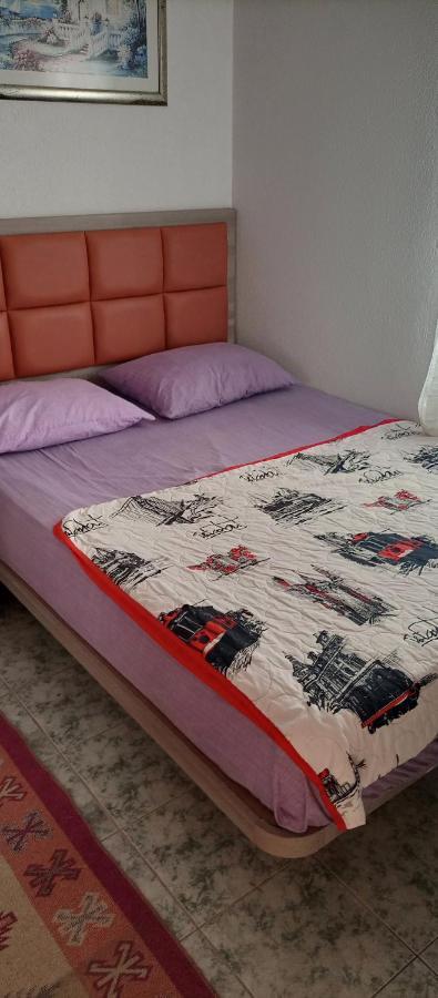 Caglayan Pansiyon Bodrum