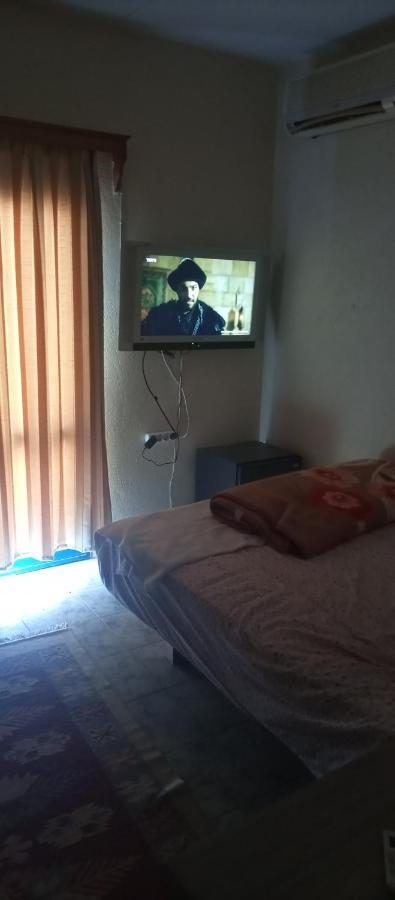 Caglayan Pansiyon